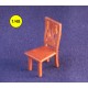 Kitchen chair