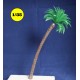 chusan palm tree 180 mm