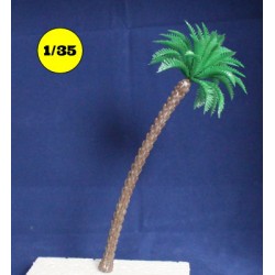 chusan palm tree 180 mm