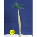 royal palm tree 110 mm