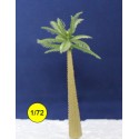 Windmill palm tree 75 mm