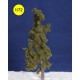 leaf tree 110 mm