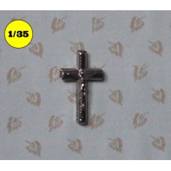 Crucifix 20mm