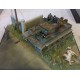 French borne 2