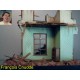 Vintage wallpaper set 2