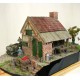 groenten & fruit set Europa