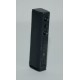 2 loudspeaker columns