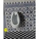 urinal