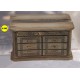 Dressoir 6 drawers
