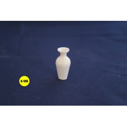 vase 15 mm