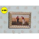 picture frame 25 x 18 mm "Angelus"