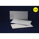 Corrugated sheet