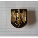 shield heer : Wehrmacht, Afrika Korps, Kriegsmarine