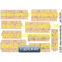 US Cardboardboxes (set 2, light)