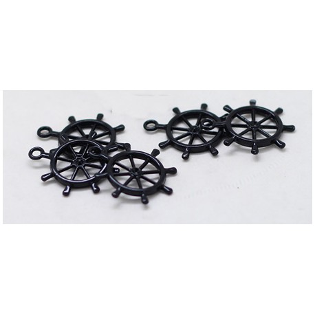 Roer 25 mm