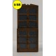 Kitchen cabinet 1