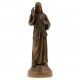 Jesus 50 mm metaal