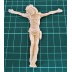 Jesus 100 mm 