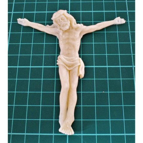 Jesus 100 mm 