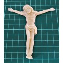 Jesus 100 mm