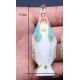 Madonna blue dress 60 mm