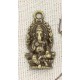 Ganesh standbeeld