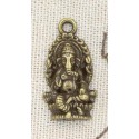 Ganesh standbeeld