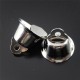 silver bell (chime)