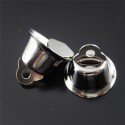 Silver bell (chime)