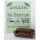 Leder sofa 3 personen