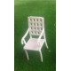 garden chair # 5