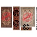 carpets set 1