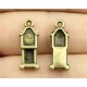clock 20 mm