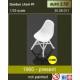 Garden chair 1