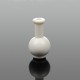 African vase 15 mm