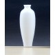 long small vase 18 mm