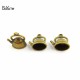 Water kettle RVS