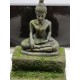 Indian Goddess Statue