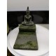 Indian Goddess Statue