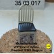 Dining chair 1