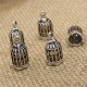 Birdcage 22 mm