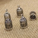 Birdcage 22 mm