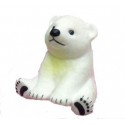 Polar bear