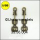 Viool 22 mm
