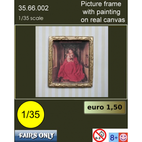 picture 50 x 45 mm