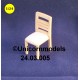 Chair dining room 1