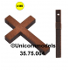 houten kruis