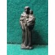 statue Joseph 30 mm