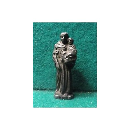 statue Joseph 30 mm