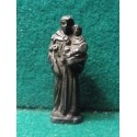 statue Joseph 30 mm
